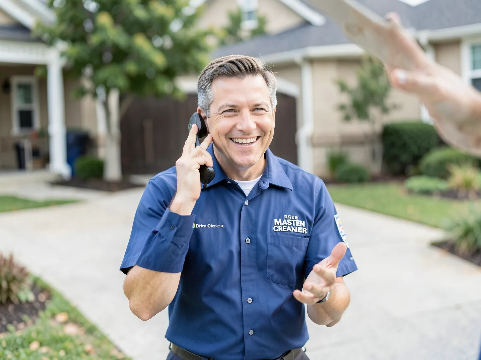 Drain Cleaning Hutchinson, PA FAQs
